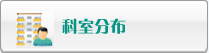 黑丝诱惑电影免费看情侣网站